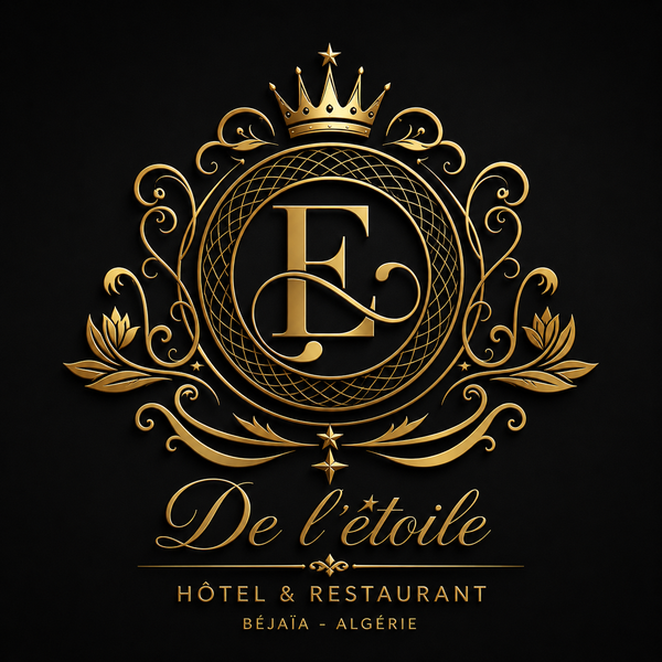 Hôtel de l'Étoile